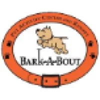 Bark-A-Bout Pet Resort