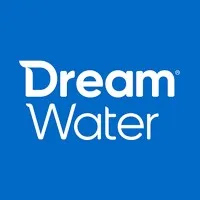 Dream Water (Dream Products, LLC)