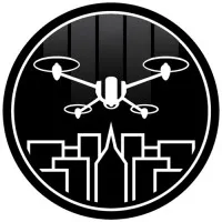 INNOVAERO Kampong Beribi, Brunei