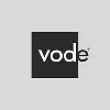 Vode Lighting LLC