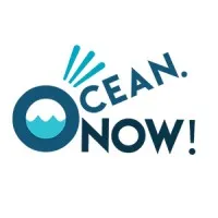 Ocean. Now!