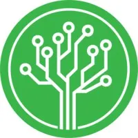 Ağaç Yazılım A.Ş.