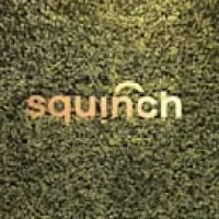 Squinch Architects Squinch Architects