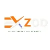 EXZOD India
