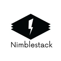 Nimblestack Nimblestack