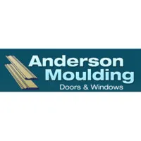 Anderson Moulding