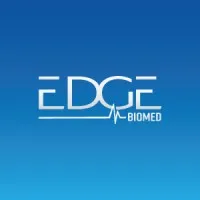 Edge Biomed