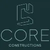 CORE Constructions CORE Constructions