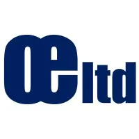 Oculus Engineering Ltd