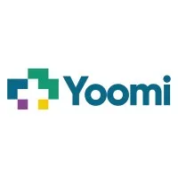 Yoomi