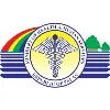 Ministry of Health & Human Services - Palau