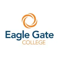 Eagle Gate College Eagle Gate College