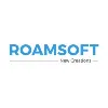 Roamsoft Technologies Roamsoft Technologies