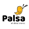 Palsa Design Studio Palsa Design Studio
