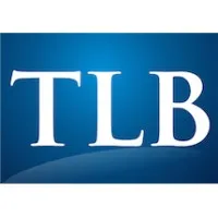TLB Business Advisory Services