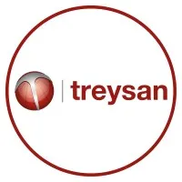 Treysan Prefabricated Steel Construction Industry & Trade Corp.