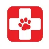 VetPronto - Mobile Veterinarians VetPronto - Mobile Veterinarians