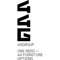 44Group LLC