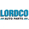 Lordco Auto Parts Lordco Auto Parts
