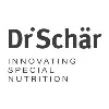 Dr. Schär