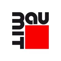 Baumit Group email format