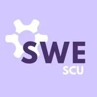 SWE: Society of Women Engineers - SCU Chapter