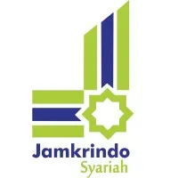PT Jamkrindo Syariah