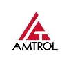 Amtrol Amtrol