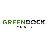 Green Dock Partners Green Dock Partners
