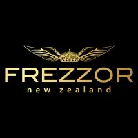 FREZZOR New Zealand