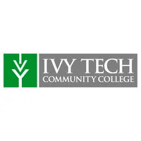 Ivy Tech Community College Muncie