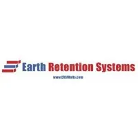 Earth Retention Systems, LLC Earth Retention Systems, LLC