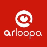 ARLOOPA