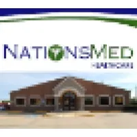 NationsMed HealthCare