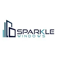 Sparkle Windows | System Aluminium & uPVC Windows and Doors