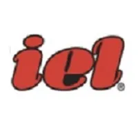 IEL-Lachance