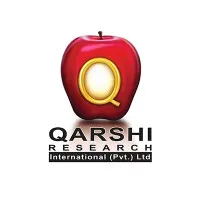 Qarshi Research International Pvt Ltd.