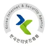 Korea Internet & Security Agency Korea Internet & Security Agency