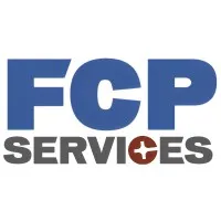 FCP Services, Inc - Serving Great Customers Nationwide Since 1990