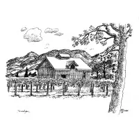 Paradigm Winery Paradigm Winery