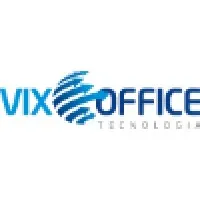 Vixoffice Tecnologia
