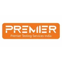 Premier Testing Services India (OPC) Pvt Ltd Premier Testing Services India (OPC) Pvt Ltd