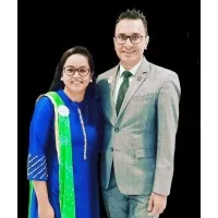 Be  Your Own Boss - Enterprenuer