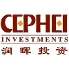 Cephei Capital Cephei Capital