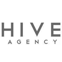 Hive Artist Agency