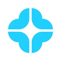 SingleCare