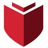Fuelchief Ltd Fuelchief Ltd