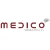 Medico Medico