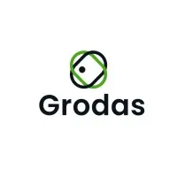Grodas group Grodas group