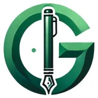 Green Ink Consulting